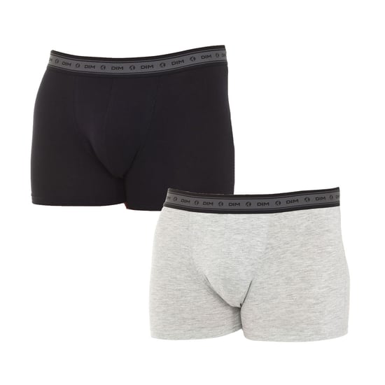 Pack-2 Boxers Green Bio breathable fabric D0A6C man