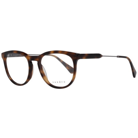 Sandro Optical Frame SD1012 201 51 - Image 1