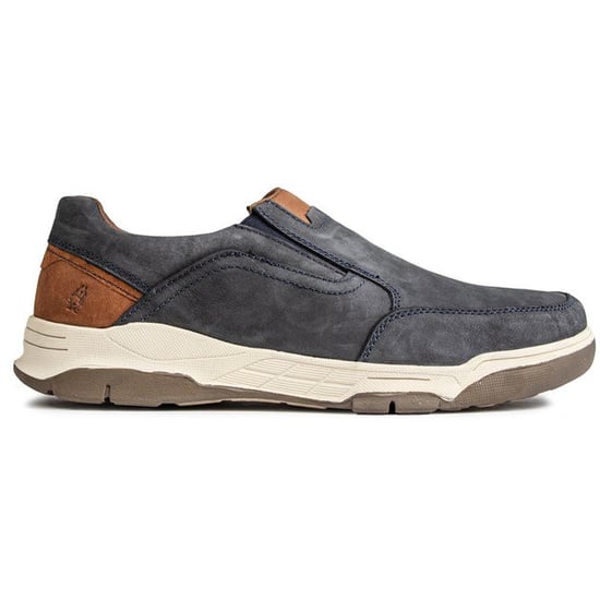 Hush Puppies Fletcher Schoenen - Image 1