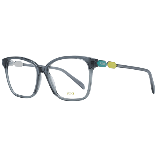 Emilio Pucci Optisch montuur EP5185 020 55 - Image 1
