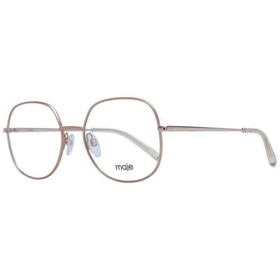 Maje Optisch montuur MJ3006 009 54 - Image 1