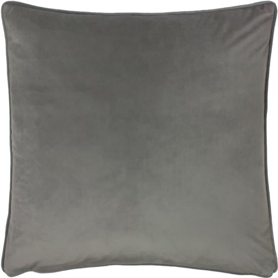 Opulence Draught Excluder - Image 1