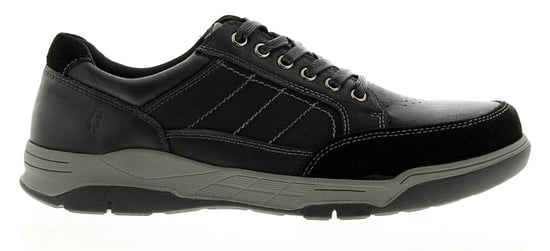 Hush Puppies Finley Lace Up Heren - Image 2