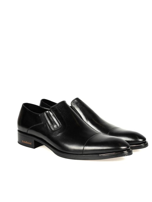 Baldinini Schoenen Mannen zwart - Image 2