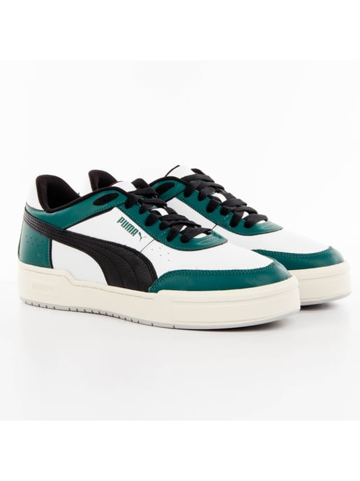 Puma CA Pro Sport herensneaker - Image 1