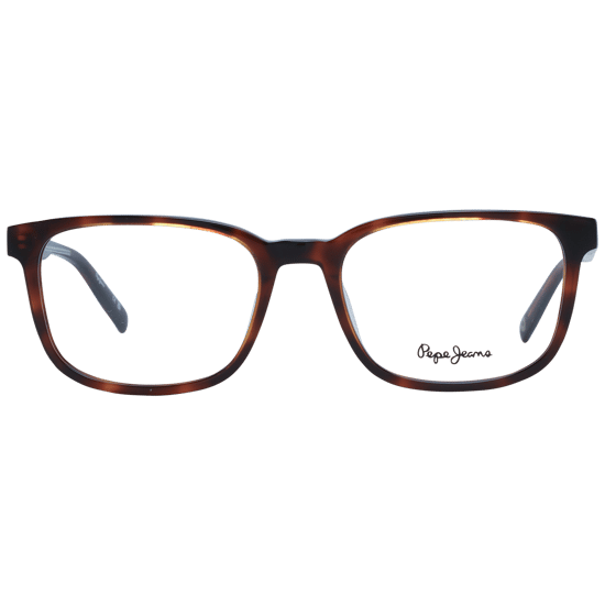 Pepe Jeans Optisch montuur PJ3461 C4 53 - Image 2