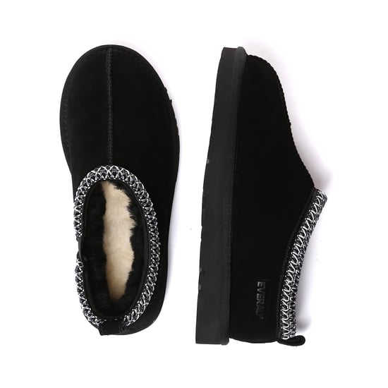 EVER AU Australia Women Wigeon Leather