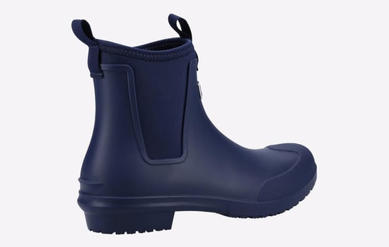 Cotswold Grovsner WATERPROOF Dames - Image 3