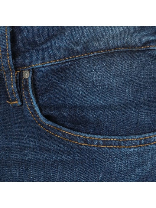 Guess Jeans Angels Men's Blue