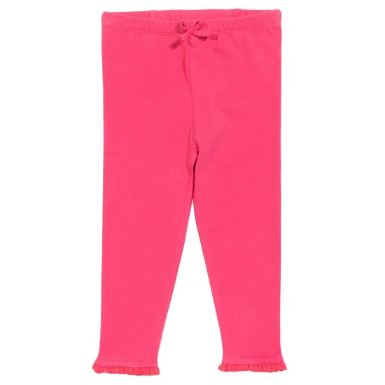 Kite Clothing Frill Leggings Rouge