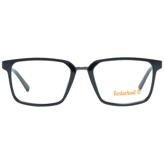 Timberland Optisch montuur TB1733 001 53 - Image 2