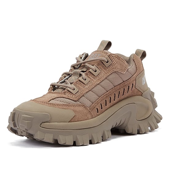 Rups Intruder Schimmeltrainers - Image 3