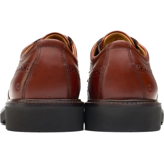 Ecco Metropole Shoes - Image 3