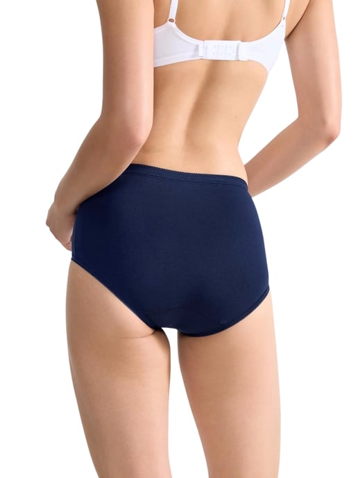Sloggi broek - Image 2