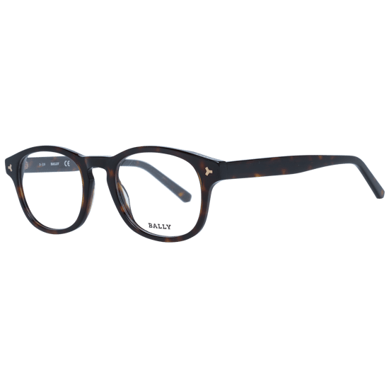 Bally Optisch montuur BY5019 052 50 - Image 1
