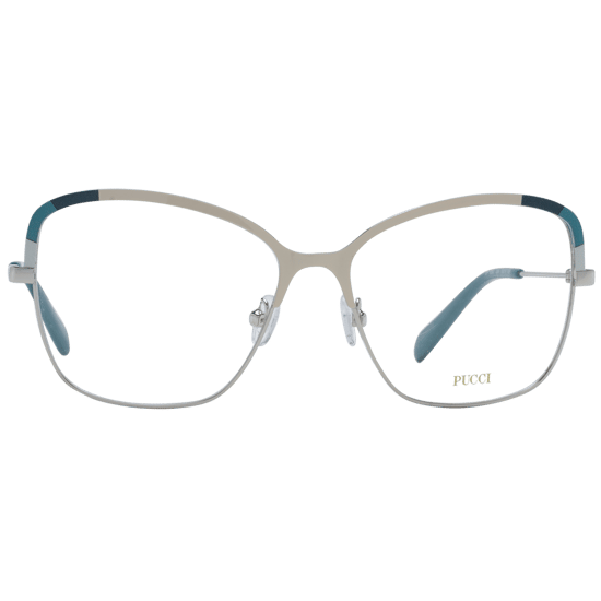Emilio Pucci Optisch montuur EP5202 024 55 - Image 2