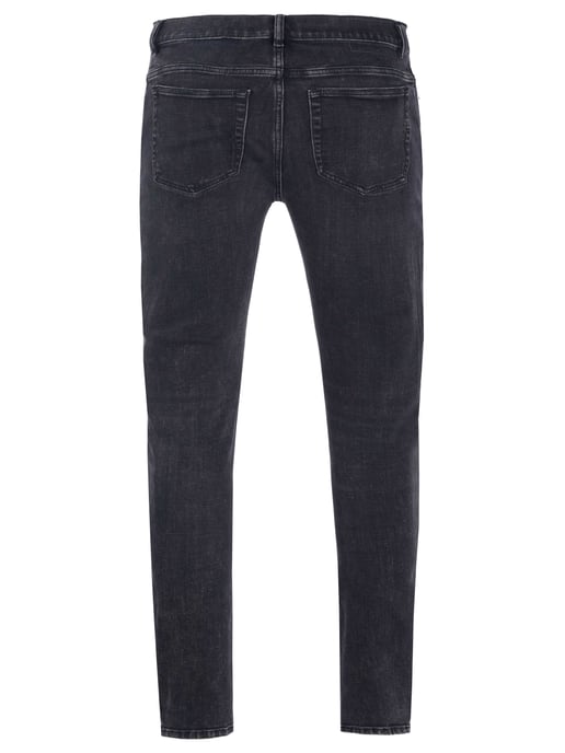 Dieseljeans - Image 2
