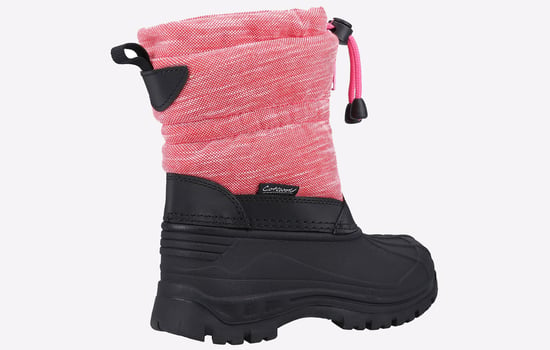 Cotswold Bathford Wellingtons Junior - Image 3