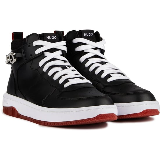 Hugo Kilian Hito Trainers
