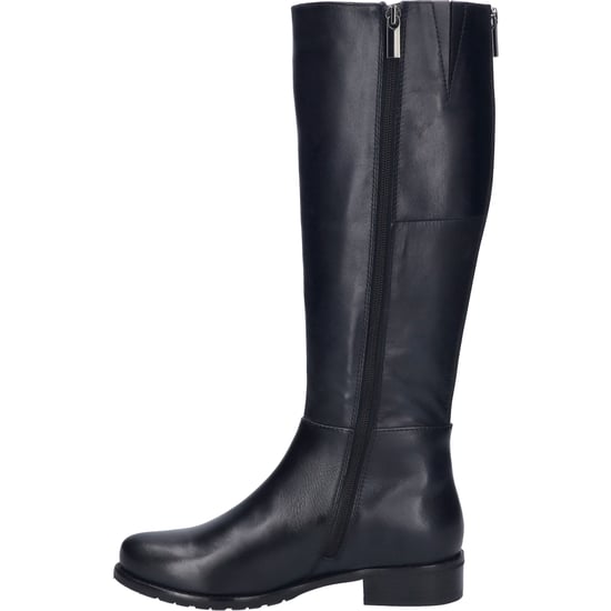 JOSEF SEIBEL Chiara 01 | Laars voor Dames | blauw - Image 3