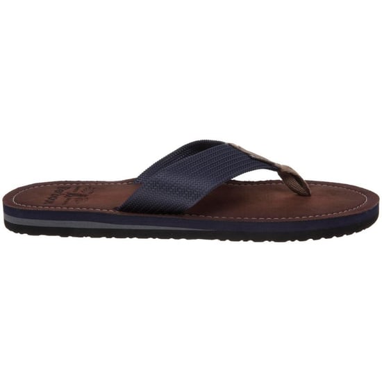 Barbour Toeman Sandalen - Image 1