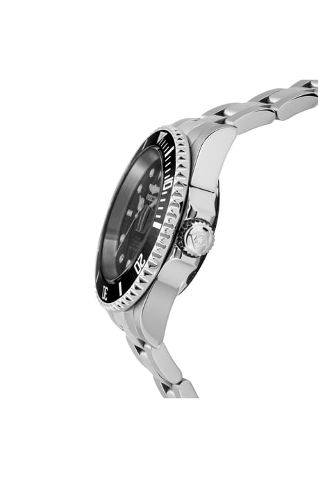 Invicta Pro Diver 8932OB Quartz Watch - 37mm