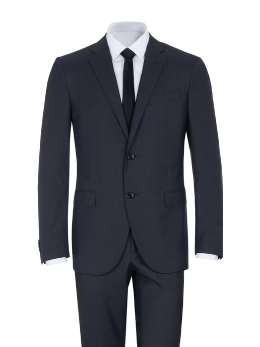 Corneliani-pak - Image 1