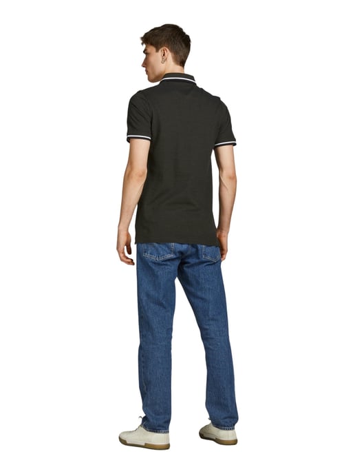 Jack & Jones overhemden - Image 5