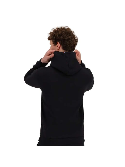 Sweat Le Coq Sportif Essentials voor heren - Image 3