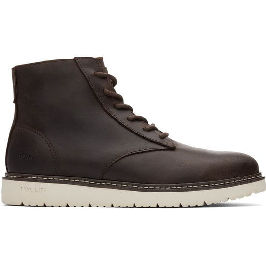 Toms Navi Laarzen - Image 5