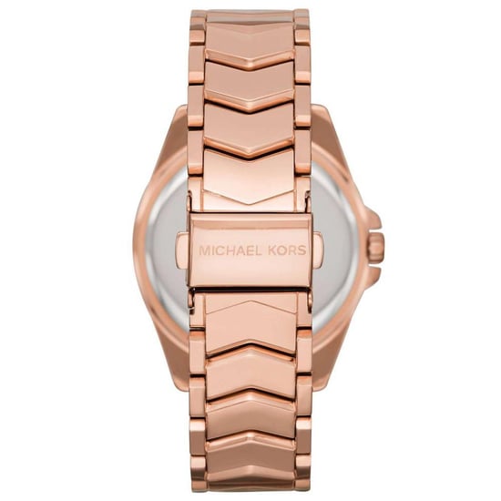 Michael Kors MK6694 Whitney Vrouwenhorloge - Image 2