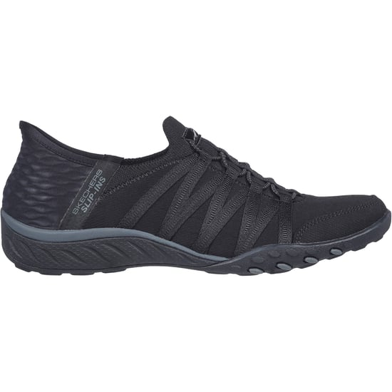 Breathe-Easy Roll-With-Me Schoenen - Image 5