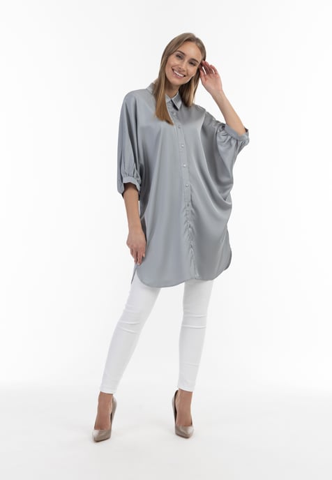 RISA blouse iridia