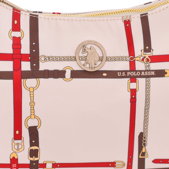 Baguette bag BEUHU5907WIP woman