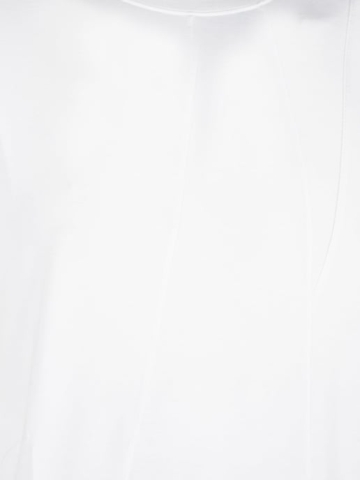 La Haine Inside Us T-shirt Men's White
