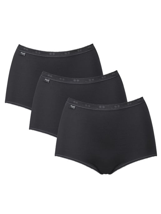 Sloggi Slip - Image 3