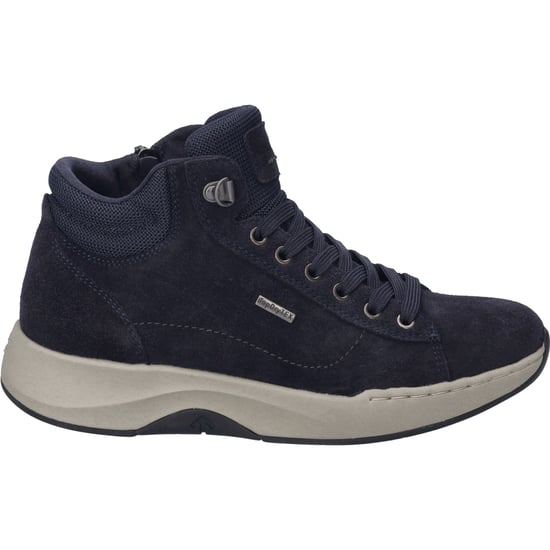 JOSEF SEIBEL Elli 51 | Sneaker voor Dames | blauw - Image 2