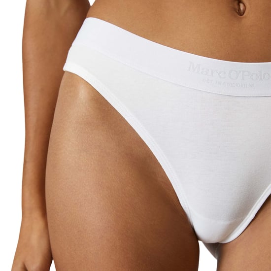 Marc O'polo Slip - Image 6