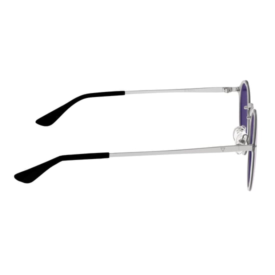 Sixty One Picchu Polarized Sunglasses