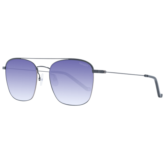 Ted Baker Zonnebril TB1695 900 51 - Image 1