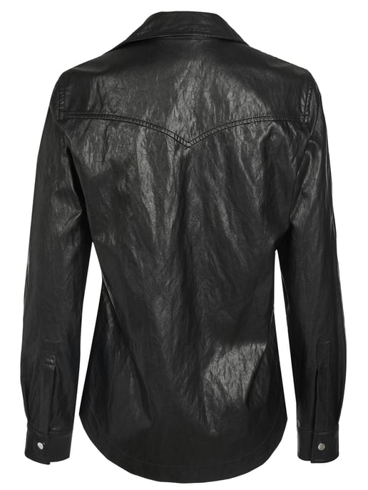 Pinko-blouse - Image 4