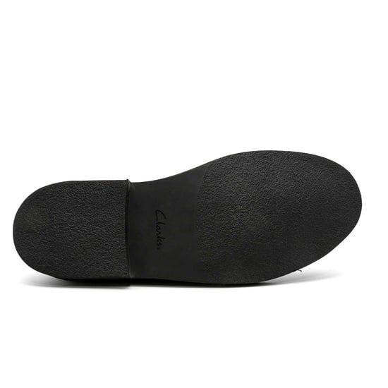 Elegante Schoenen Clarks Originals Desert Bt Evo - Image 5