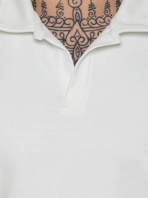 Enzo | Heren Poloshirt - Image 4