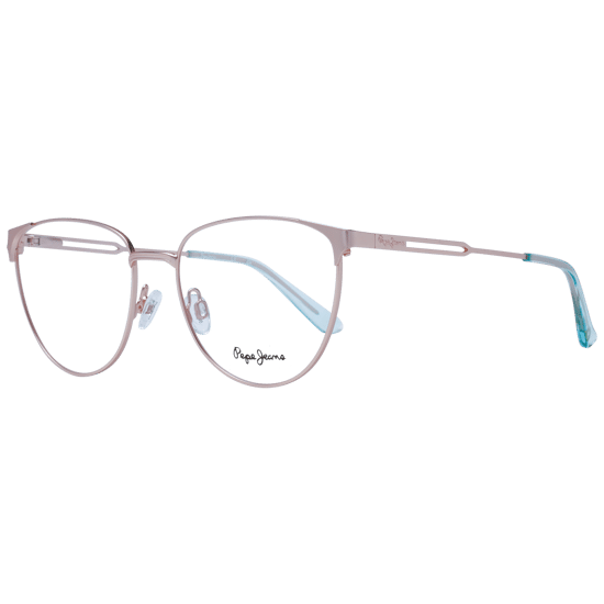 Pepe Jeans Optisch montuur PJ1414 800 54 - Image 1