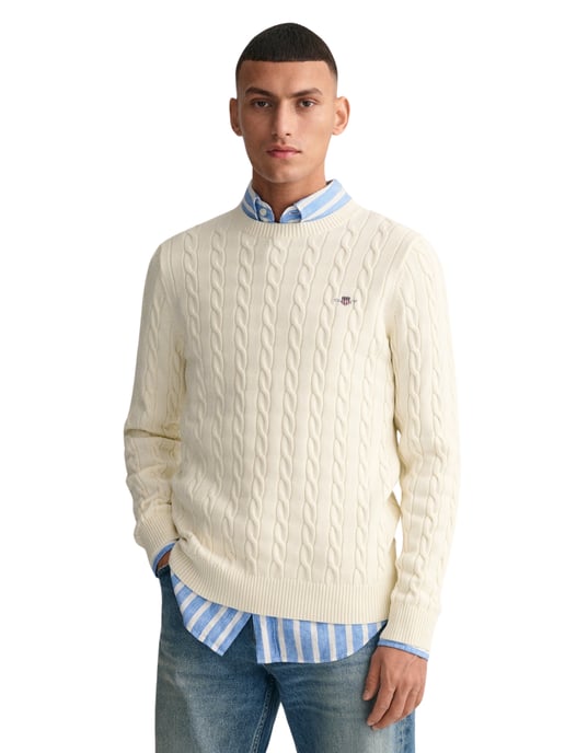 Gant trui - Image 3
