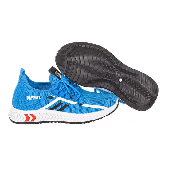 Women's high-top lace-up style sports shoes CSK2038