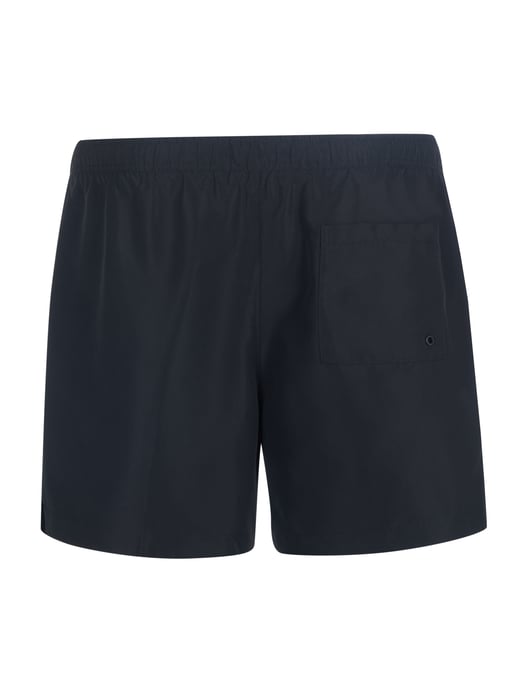 Calvin Klein zwembroek voor zwemkleding - Image 2