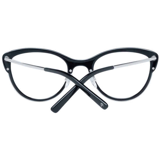 Rodenstock Optical Frame R5329 C 50 - Image 3