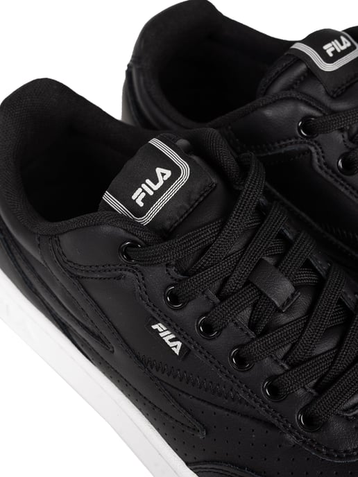 Fila Sneakers Sevaro Mannen zwart - Image 4