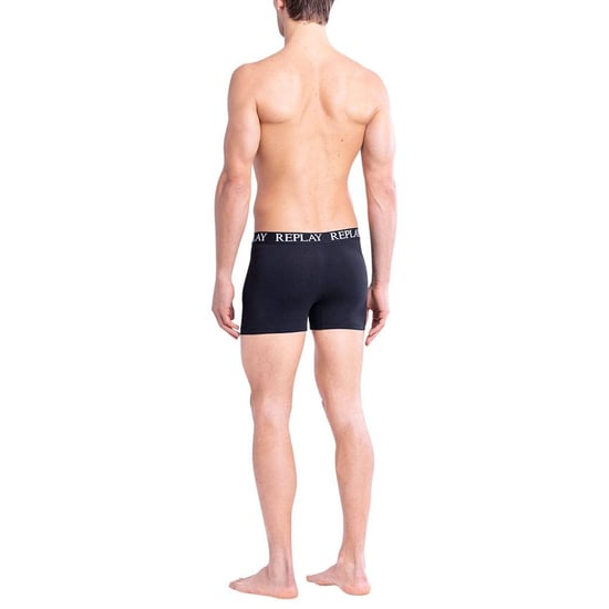 Replay Boxershorts - Image 6